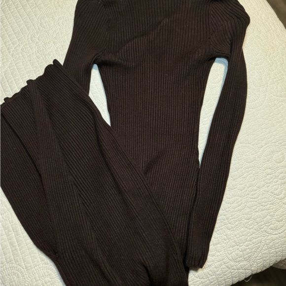 Abercrombie Dress - Picture 6 of 6